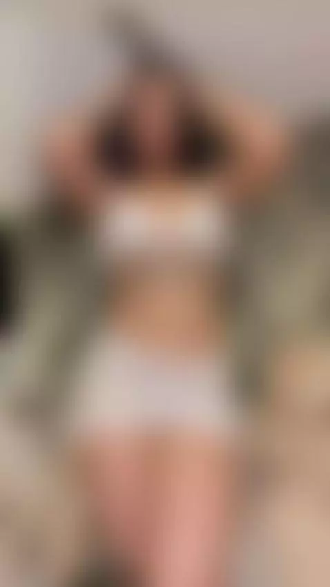 You own me by saschafit