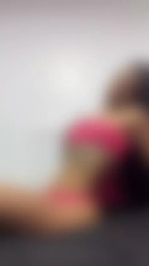 You're my wildest desire by saschafit