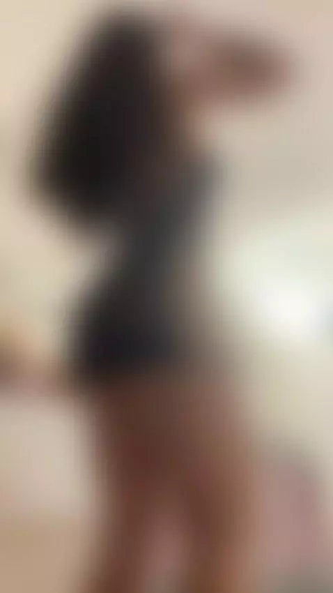 I need you tonight by saschafit