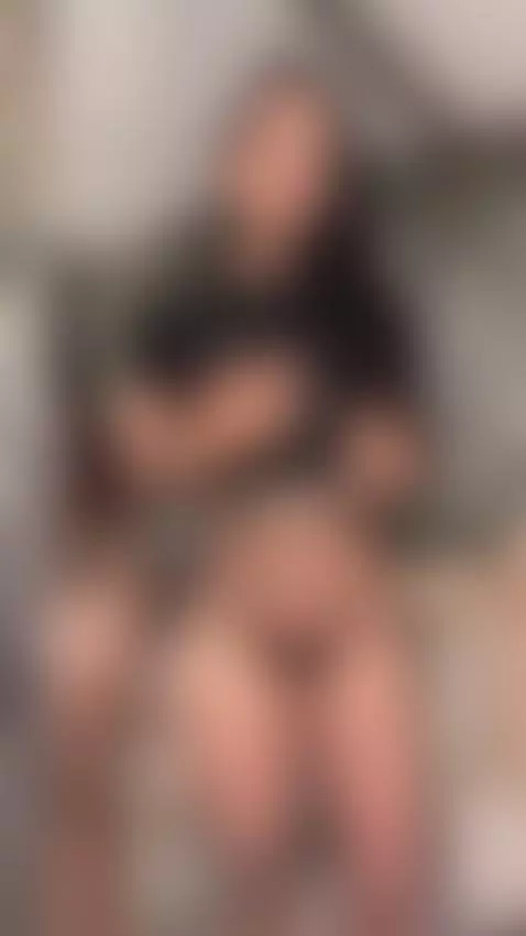 I can't wait any longer by saschafit