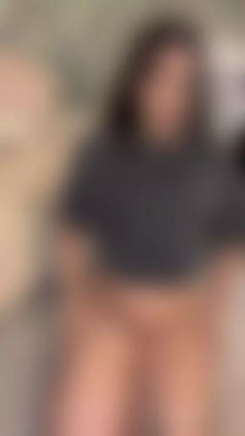 Let’s make it rough by saschafit