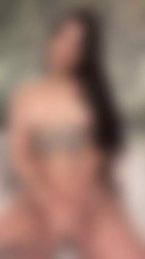 Take me now by saschafit