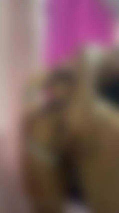 Feel me. by saschafit