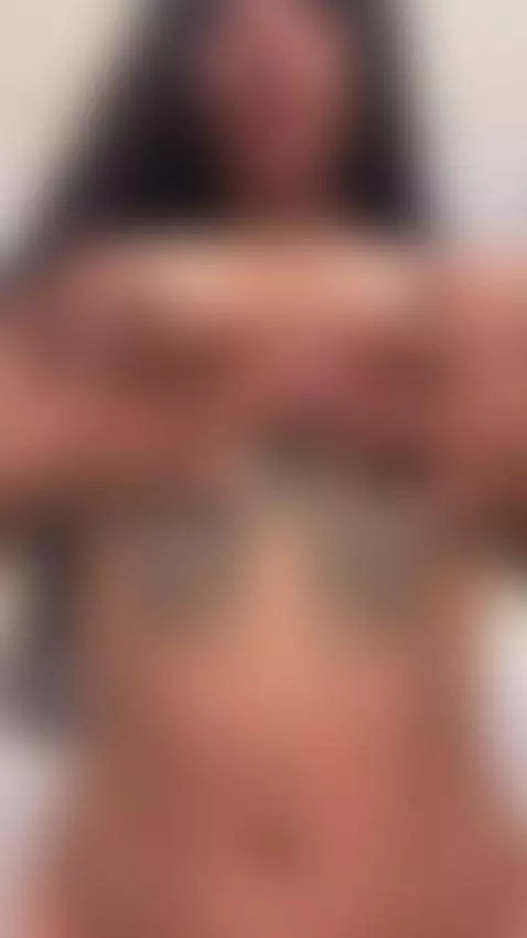 I love your taste. by saschafit