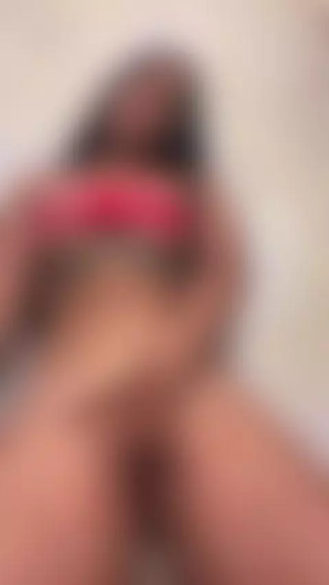 Tie me up. by saschafit