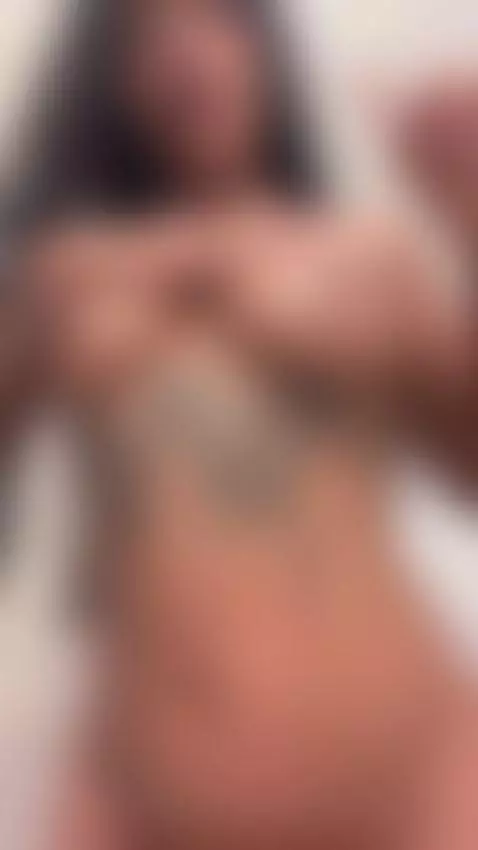 Pull my hair. by saschafit