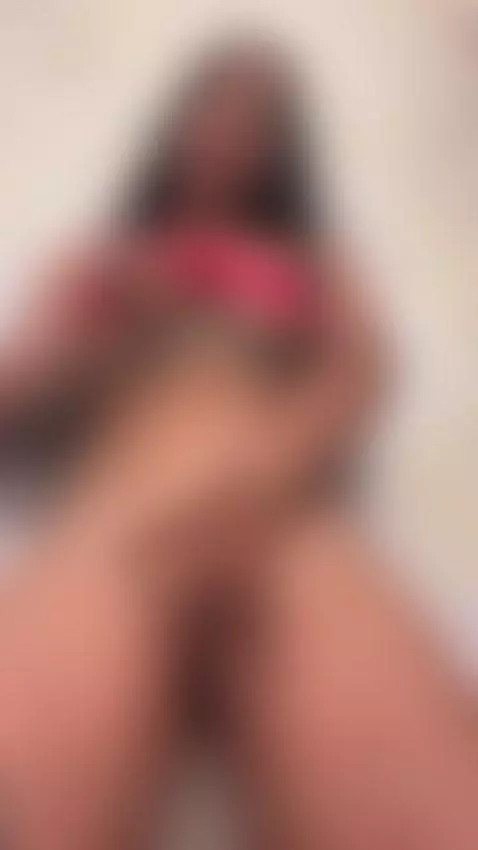 Spank me. by saschafit