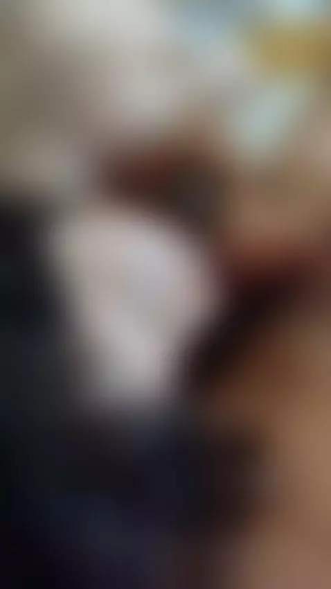 Nelly Chávez Cosme sucking cock until he cums on her face an... by kingpacks