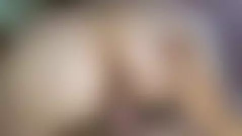 Nelly Chávez Cosme riding her boyfriend by kingpacks