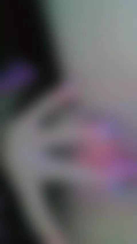 Nelly Chávez Cosme touching her vagina by kingpacks