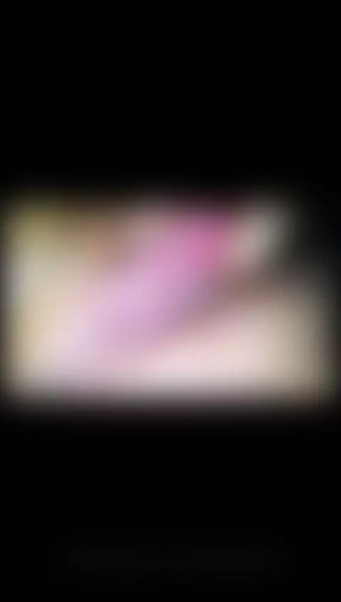 Nelly Chávez Cosme masturbates and squirts multiple times / ... by kingpacks