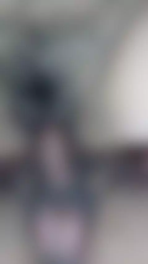 Nelly Chávez Cosme Doggystyle by kingpacks