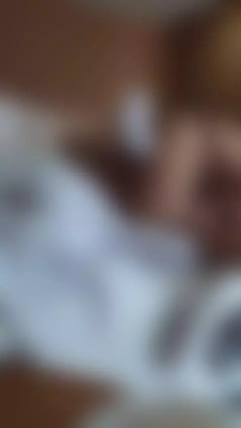 Nelly Chavez Cosme gets fucked missionary by kingpacks