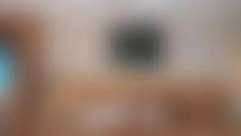 Nelly Chavez Cosme gets a really hard fuck, she fucks cowgir... by kingpacks