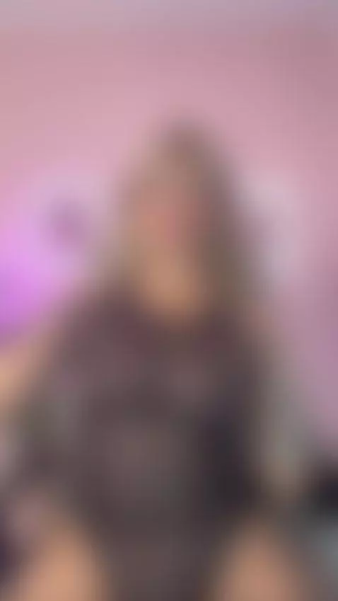 Hey dear ! by majojones