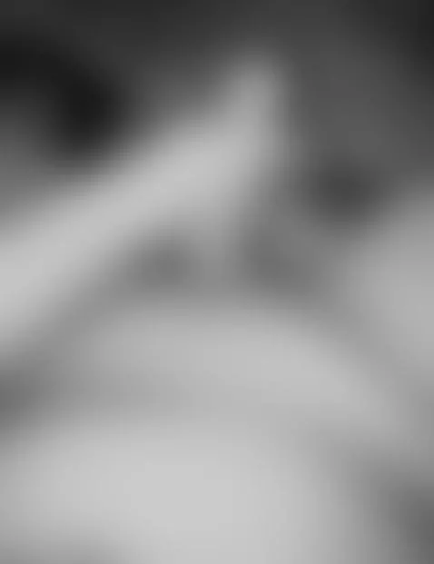 ven la sobas by xampliu