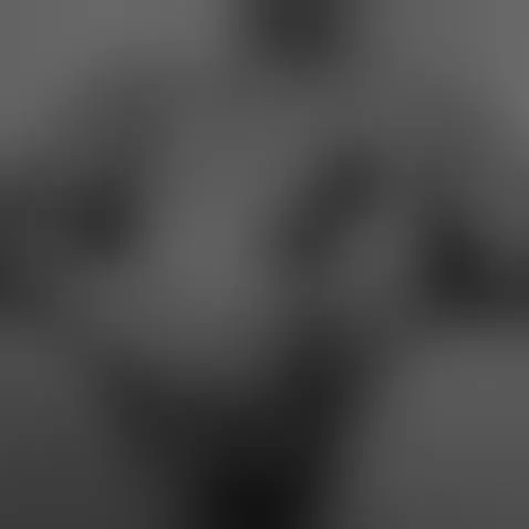 #colombia #sex #primero #viral #USA by xampliu
