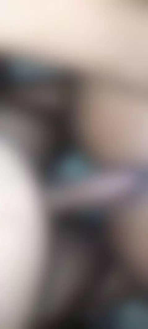 unete a mi canal de telegram gratis 
https://t.me/Loverfans2... by acuario19cm