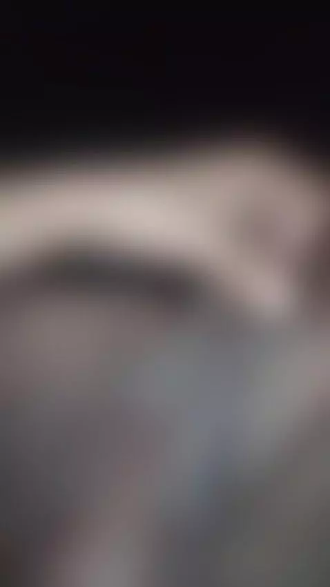 Hello, find us on Telegram as @Loverfans1990. ASK FOR INFORM... by acuario19cm