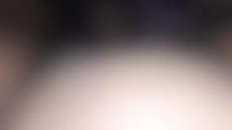 MIRA COMO ME FOLLO A LA VECINA 
mira nuestros videos complet... by acuario19cm