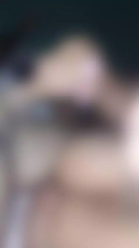 mi primo me llena de leche by acuario19cm