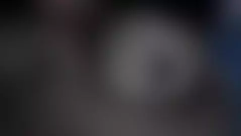 mi pervertida latina by acuario19cm