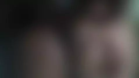 follando mi prima by acuario19cm