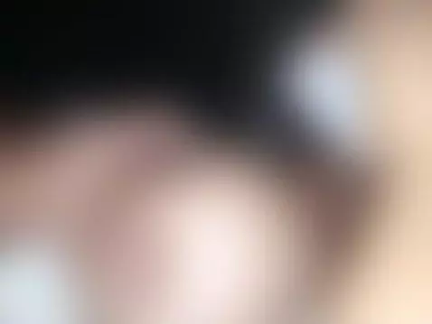 follando mi prima by acuario19cm