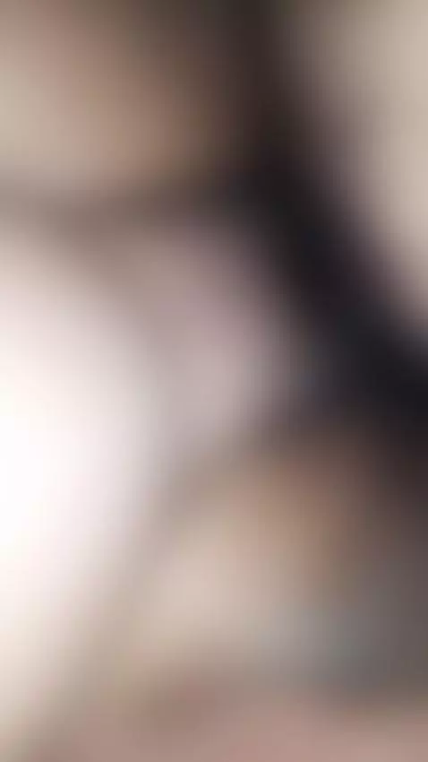 nuevo video en mi telegra by acuario19cm