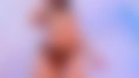 Hey baby!! Im new girl here 🔥😈 and im so naughty by miaashford