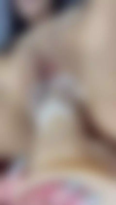 I love feeling inside me by milarouux