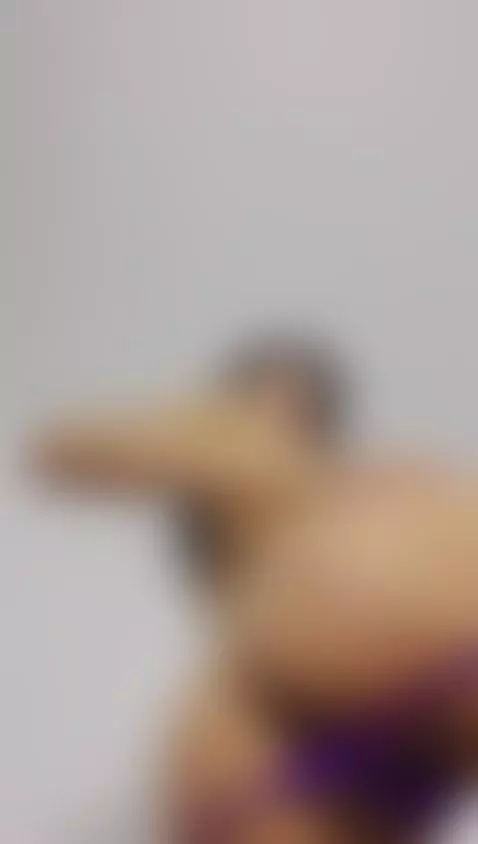 kiss :* by milarouux