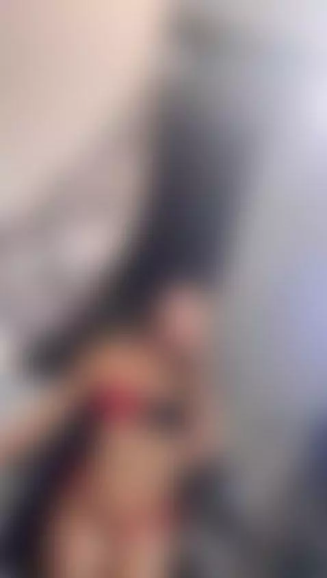 i miss u by milarouux