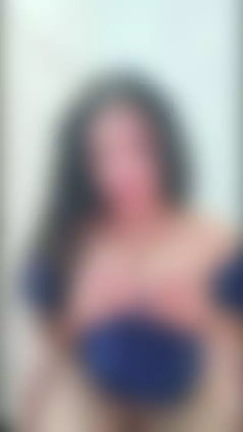 my tits and my ass just want to feel you by salomeray