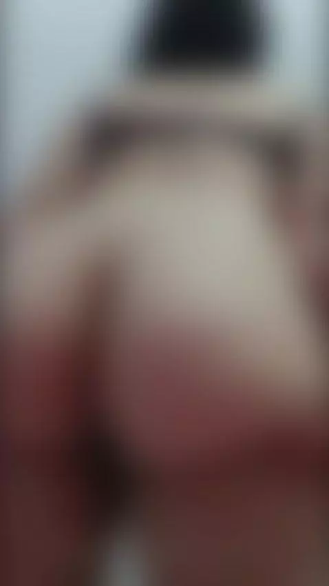 how far do you want to go with me? by salomeray