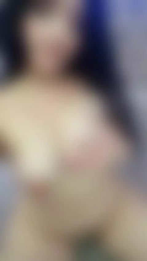 I dare you to resist... but I know you won't be able to. by salomeray