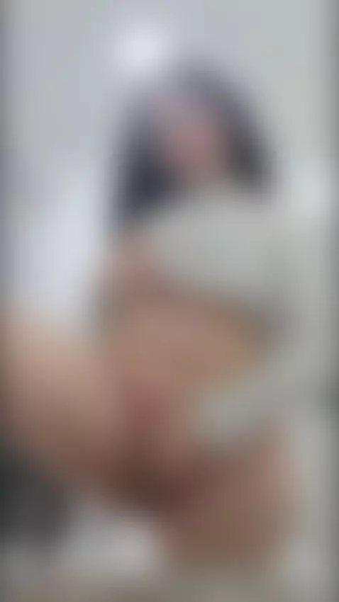 These curves are not a sin by salomeray