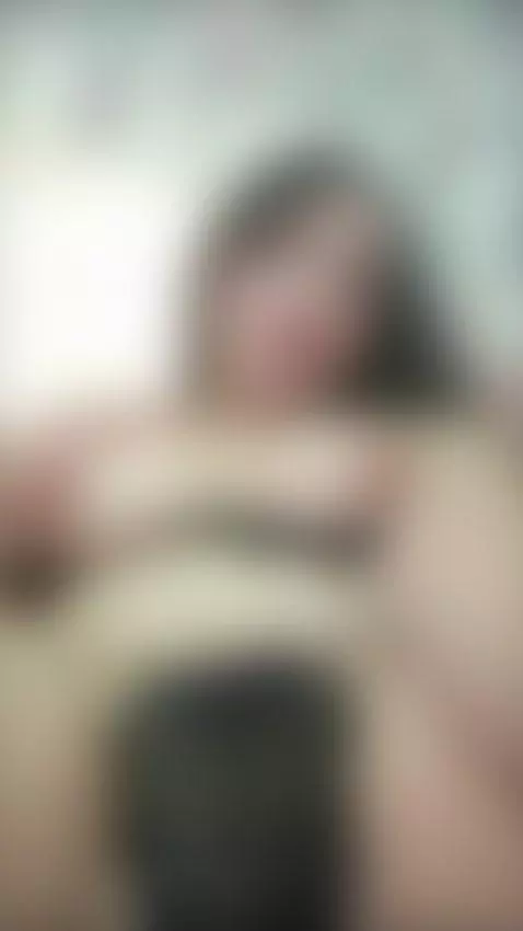 Don't let my innocent look fool you by salomeray