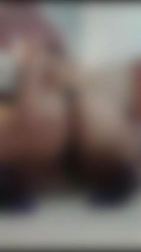 Ready to lose yourself in every corner of my sensuality? by salomeray