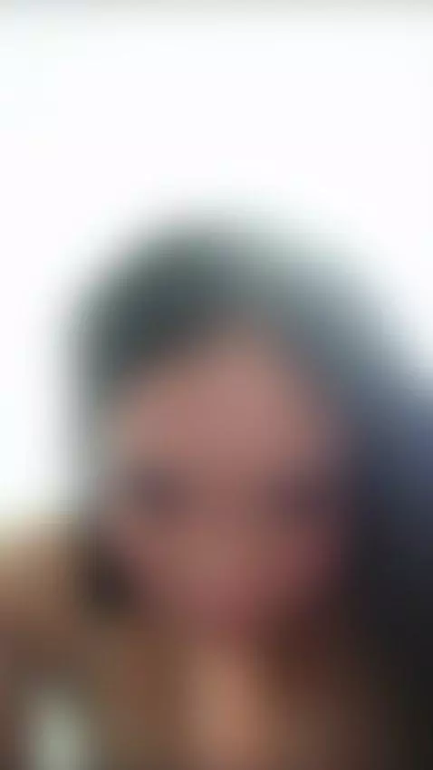 ready to be admired, desired... and dreamed of... by salomeray