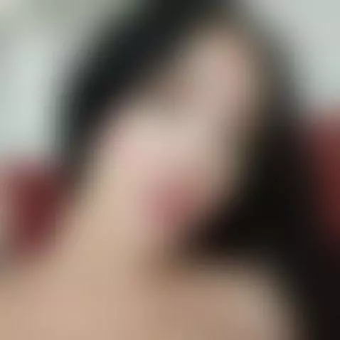 play with my big tits by salomeray