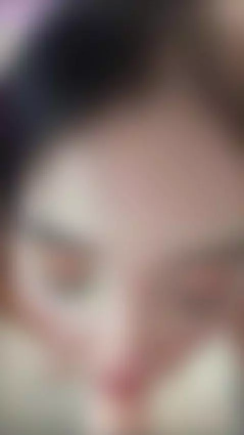 your cock and my mouth have a pending meeting by salomeray