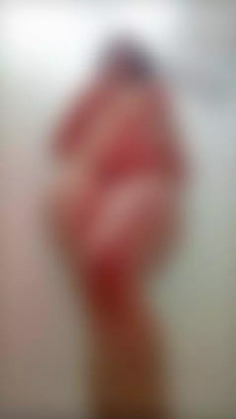 naked and with a very naughty mind, check out what I want to... by salomeray