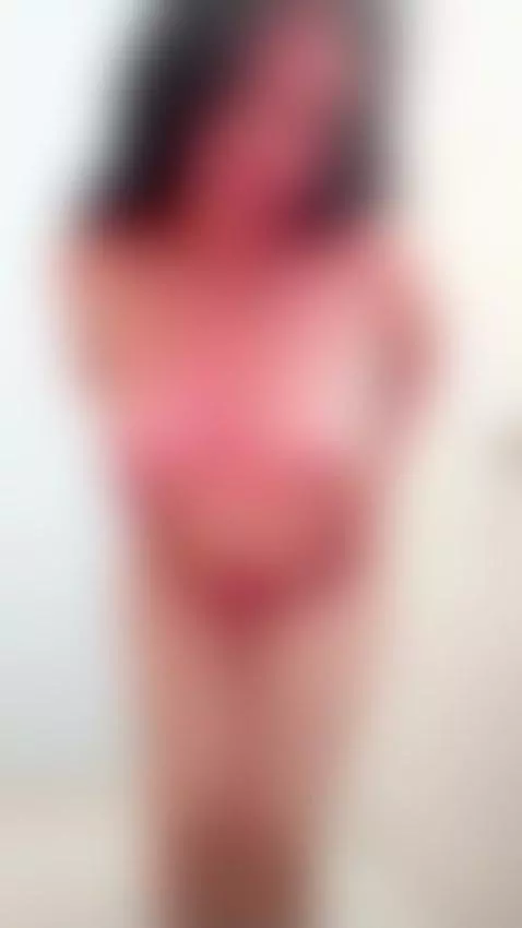 tits that leave no room for imagination by salomeray