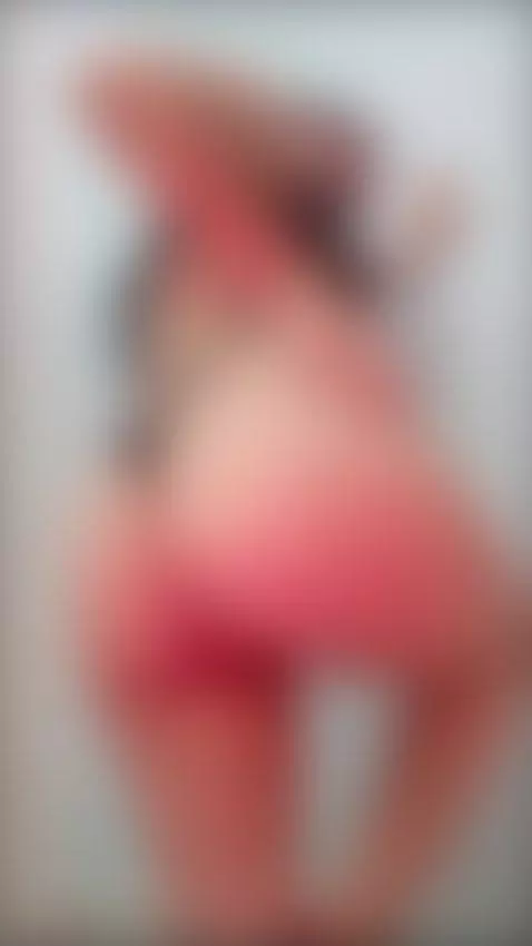 My tail and my big tits are ready by salomeray