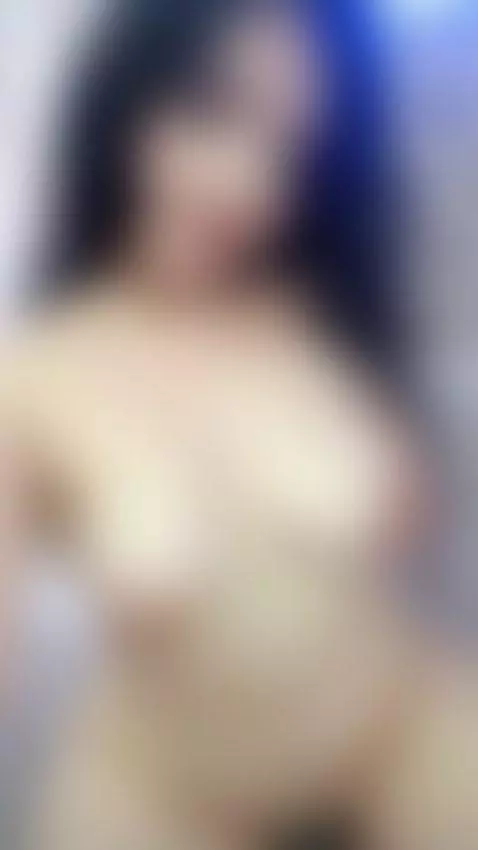 cum on my tits by salomeray