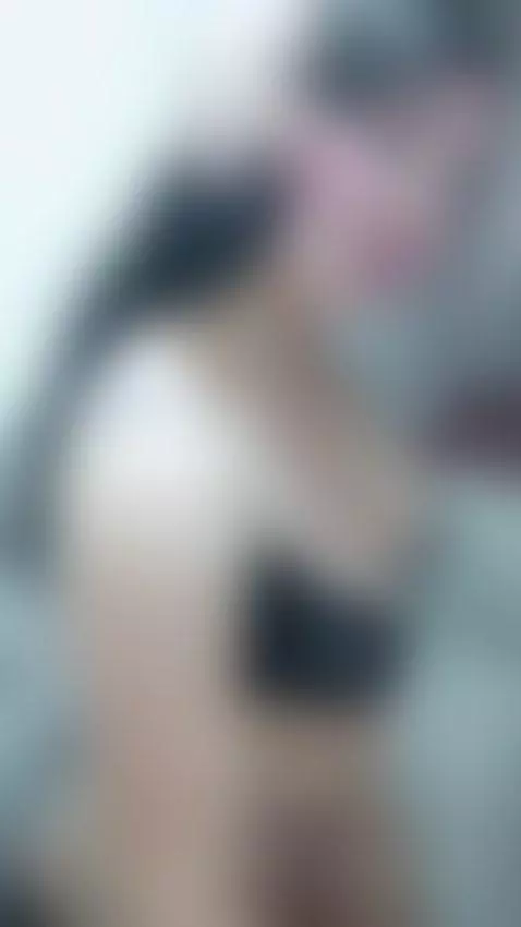 Sensual and very naughty by salomeray