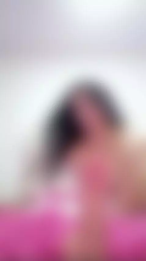 It turns me on to have your cock in my mouth by salomeray