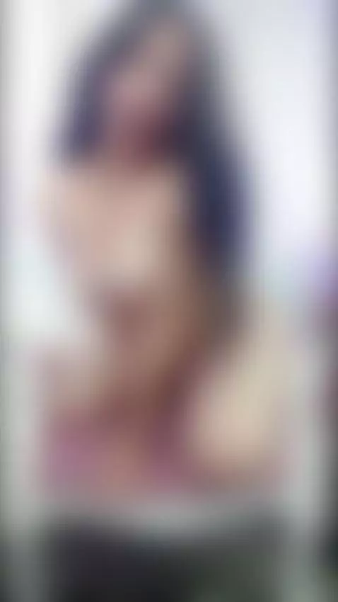 ready to ride this ass? by salomeray