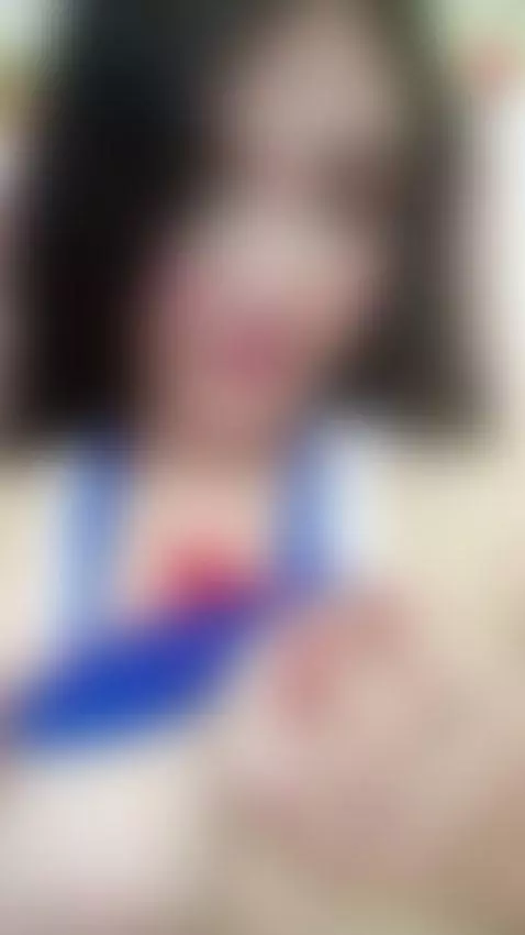 Big and naughty tits by salomeray